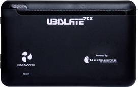 Datawind UbiSlate 7CX