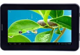 Datawind UbiSlate 7CX