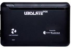 Datawind UbiSlate 7CX