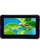Datawind UbiSlate 7CX