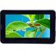 Datawind UbiSlate 7CX