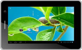 Datawind Ubislate 7CZ