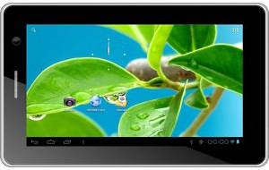 Datawind Ubislate 7CZ