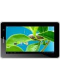 Datawind Ubislate 7CZ Price