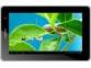 Datawind Ubislate 7CZ