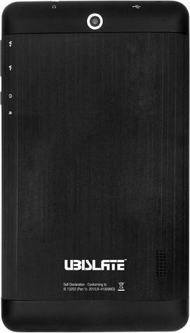 Datawind UbiSlate 7DC Plus