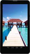 Datawind UbiSlate 7DC Plus