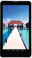 Datawind UbiSlate 7DC Plus