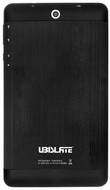 Datawind UbiSlate 7DC Plus
