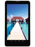 Datawind UbiSlate 7DC Plus price in India