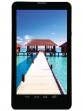 Datawind UbiSlate 7DC Plus