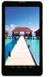 Datawind UbiSlate 7DC Plus