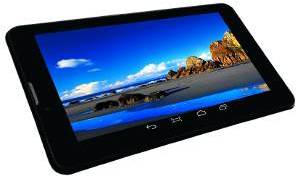 Datawind Ubislate 7DCX Plus