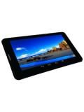 Datawind Ubislate 7DCX Plus Price