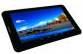 Datawind Ubislate 7DCX Plus