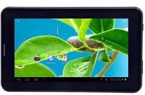 Datawind Ubislate 7DCX