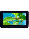 Datawind Ubislate 7DCX