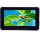 Datawind Ubislate 7DCX
