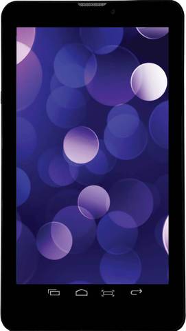 Datawind UbiSlate 7DCZ