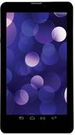 Datawind UbiSlate 7DCZ