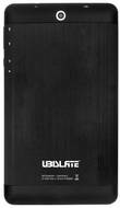 Datawind UbiSlate 7DCZ