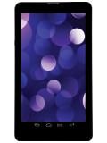 Datawind UbiSlate 7DCZ Price