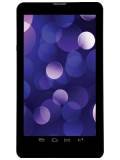 Datawind UbiSlate 7DCZ