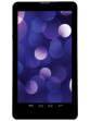 Datawind UbiSlate 7DCZ