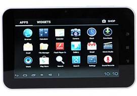 Datawind UbiSlate 7R Plus