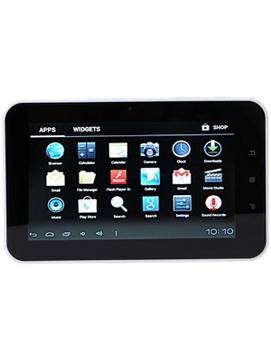 Datawind UbiSlate 7R Plus