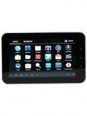 Datawind UbiSlate 7R Plus Price