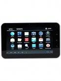 Datawind UbiSlate 7R Plus