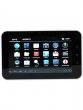 Datawind UbiSlate 7R Plus