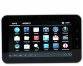 Datawind UbiSlate 7R Plus