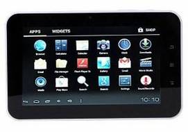 Datawind UbiSlate 7Ri