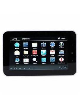 Datawind UbiSlate 7Ri