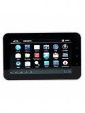 Datawind UbiSlate 7Ri Price