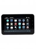 Datawind UbiSlate 7Ri