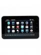 Datawind UbiSlate 7Ri