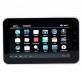 Datawind UbiSlate 7Ri