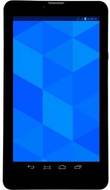 Datawind Ubislate 7SC Star