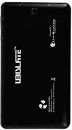 Datawind Ubislate 7SC Star