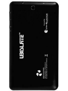 Datawind Ubislate 7SC Star