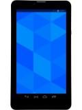 Datawind Ubislate 7SC Star Price