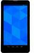 Datawind Ubislate 7SC Star