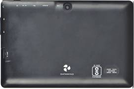 Datawind Ubislate 7W