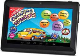 Datawind Ubislate 7W
