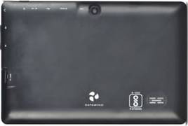 Datawind Ubislate 7W