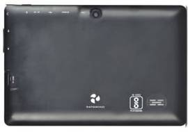 Datawind Ubislate 7W