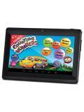Datawind Ubislate 7W